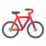 Cyklo 8 Palát a syn s.r.o.