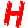 Headington Repair & Sales