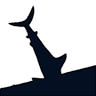 The Shark