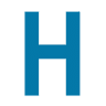 Head Insurance Agency LLC