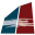 Headland Accountants