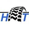 Headley Tyres Ltd