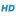 HeadlightsDepot.com