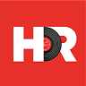 Headline Records