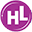 Headliner Beach Volleyball