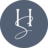 Headliners Salon and Spa