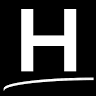 Headlines Hairdressing