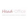 Head Office Beauty