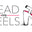Head Over Heels Boutique