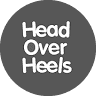 Head Over Heels