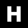 HEADS Collective