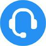 The Headset Store
