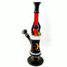 Smoke Tokz