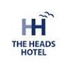 Hedy's Bistro
