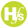 Headstart Financial Services