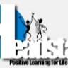 Headstart School- Oakfield
