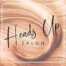 Heads Up Salon