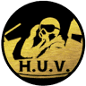 Heads Up View LLC