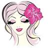 Head To Toe Beauty Salon