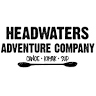 Headwaters Adventure Company