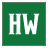 Headwaters Restaurant & Tavern