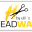Headway by Ulli`z