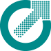 Headway Insurance Services