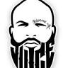 Headz Up Barbershop