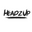 Headzup Barbershop