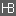 Matt Heafey, REALTOR | Heafey Baum Group