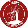 Heage Primary School