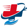 Heal 360 Primary Care & Urgent Care Clinic Wylie