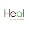 Heal Counseling Center