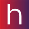 Healdi Business Improvement Consultancy