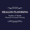 HEALDS FLOORING