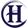Healdworks Inc