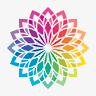 Violetsoul Reiki Lifestyle