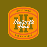 Healesville Hotel