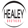 Healey Chevrolet Parts