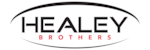 W.S. Healey Chevrolet Parts