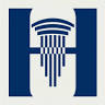 Healey Law LLC