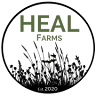 HEAL Farms