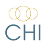 Center for Healing and Integration (CHI)