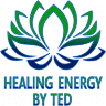 Holistic Prana LLC Healing Energy By Ted