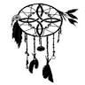 Healing Feather Wellness
