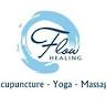 Healing Flow