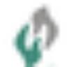 Dr Gowthami - Female Proctologist - Piles Fistula