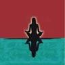 Healing Hara Massage & Wellness