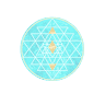 Healing Heart Harmonies