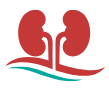 Healing Kidneys Institute